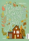 Für immer und ein Vierteljahr - Sonja Roos - 9783862826407
