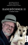Hanebüchner 2 - Er dichtet wieder. Mehr Gedichte und Fotos von Klaus Büchner - Mitbegründer und Sänger von Torfrock - Klaus Büchner - 9783862826940