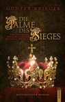 Die Palme des Sieges - Günter Krieger - 9783862828715