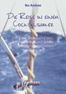 Die Reise in einem Cocktailshaker - Iko Andrae - 9783862870349