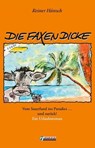 Die Faxen Dicke - Reiner Hänsch - 9783862870943
