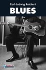 Blues - Carl-Ludwig Reichert - 9783862871100