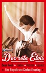 Der rote Elvis - Stefan Ernsting - 9783862871155