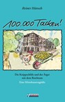 100.000 Tacken - Reiner Hänsch - 9783862871667