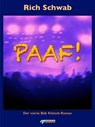 Paaf! - Rich Schwab - 9783862871902