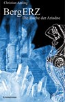 BergErz - Christian Amling - 9783862890057