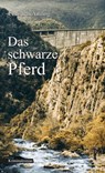 Das schwarze Pferd - Christian Amling - 9783862891085