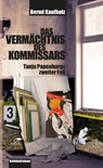 Das Vermächtnis des Kommissars - Bernd Kaufholz - 9783862891276