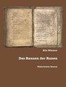 Das Raunen der Runen - Nils Wiesner - 9783862892501