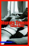 Murats Traum - Fabian Kaden - 9783863000028