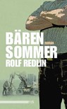 Bärensommer - Rolf Redlin - 9783863000219