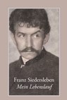 Mein Lebenslauf - Franz Siedersleben - 9783863000967