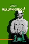 Bullenklöten - Ralf König - 9783863001247
