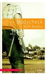 Bodycheck - Rolf Redlin - 9783863001568