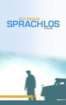 Sprachlos - Rolf Redlin - 9783863001735