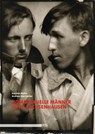 Homosexuelle Männer im KZ Sachsenhausen - Andreas Sternweiler ; Joachim Müller - 9783863001926