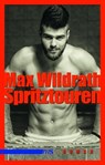 Spritztouren - Max Wildrath - 9783863002466