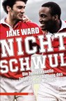 Nicht schwul - Jane Ward ; Christopher Ewing - 9783863002640