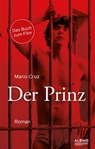 Der Prinz - Mario Cruz - 9783863003074