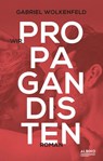 Wir Propagandisten - Gabriel Wolkenfeld - 9783863003623