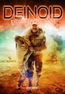 Deinoid XT 2: Exodus - Andreas Zwengel - 9783863052058
