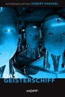 Das Geisterschiff - Hubert Haensel - 9783863053741