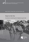 Smart in the City - Martin Düchs ; Christian Illies ; Tomoki Sakata - 9783863099596