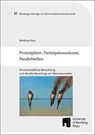 Protestplätze, Partizipationsräume, Parallelwelten - Matthias Kast - 9783863099749