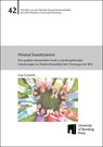 Heimat konstruieren - Lisa Gutschik - 9783863099886
