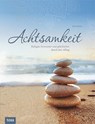 Achtsamkeit - Kim Davies - 9783863131524