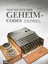 Geschichte der Geheimcodes - Al Cimino - 9783863132262