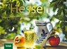Hessen -  - 9783863132484