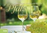 Pfalz -  - 9783863132491