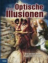 Optische Illusionen - Al Seckel - 9783863135294