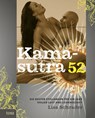 Kamasutra 52 - Lisa Schrader - 9783863137014