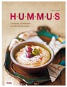 Hummus - Sara Lewis - 9783863138394