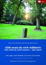 'Dät wuss du nich wääten!' - Hermann Krüssel ; Günter Kathmann - 9783863170714