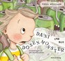 Dani und die Dosenmonster - Paula Kuitunen - 9783863214418