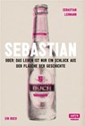 Sebastian - Sebastian Lehmann ; Endai Hüdl - 9783863270032