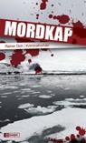 Mordkap - Rainer Doh - 9783863270292