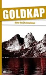 Goldkap - Rainer Doh - 9783863270438