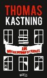 Im Maulwurfstunnel - KASTNING,  Thomas - 9783863270506