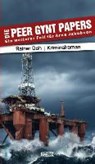 Die Peer Gynt Papers - DOH,  Rainer - 9783863270520