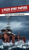 Die Peer Gynt Papers - Rainer Doh - 9783863270537