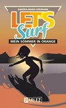 Let's Surf - Sandra-Maria Erdmann - 9783863270636