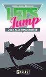 Let's Jump - Sandra-Maria Erdmann - 9783863270742