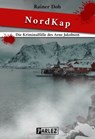 NordKap - Rainer Doh - 9783863270858