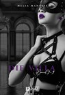 Die Villa - Melia Manadis - 9783863270865