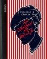 Die Abenteuer der Missis Jö - Kändler Friedhelm - 9783863279936