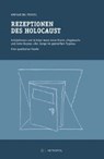 Prestel, K: Rezeptionen des Holocaust - PRESTEL,  Katharina - 9783863313289